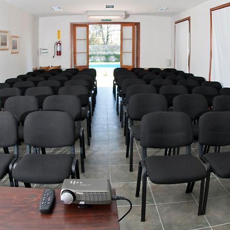 Paysandú Hotel Papiros מראה חיצוני תמונה