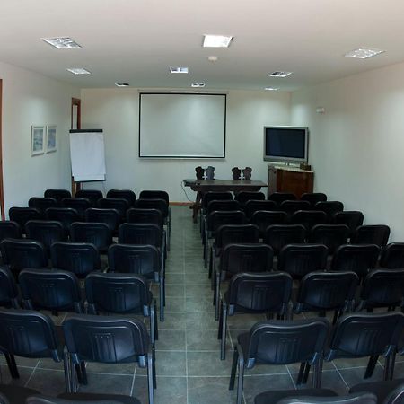 Paysandú Hotel Papiros מראה חיצוני תמונה