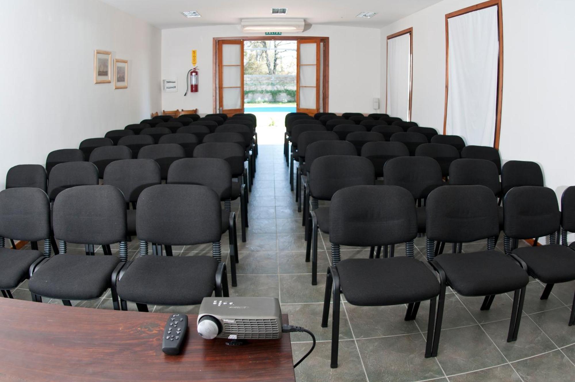 Paysandú Hotel Papiros מראה חיצוני תמונה
