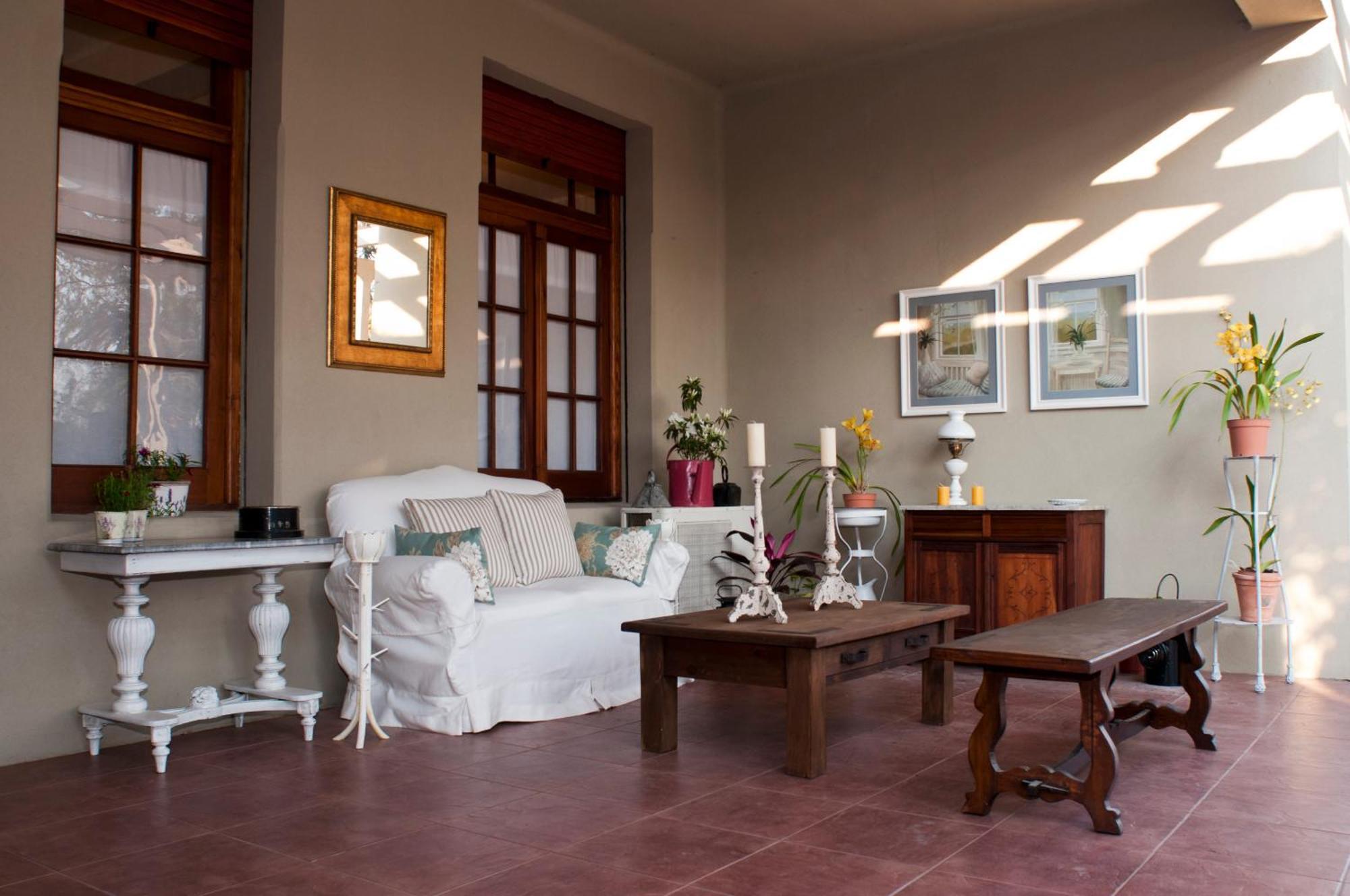 Paysandú Hotel Papiros מראה חיצוני תמונה