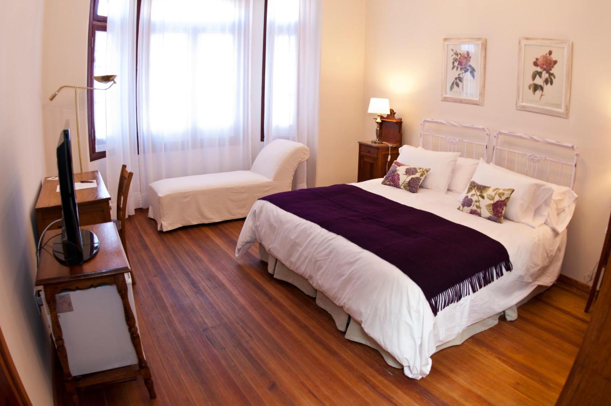 Paysandú Hotel Papiros מראה חיצוני תמונה
